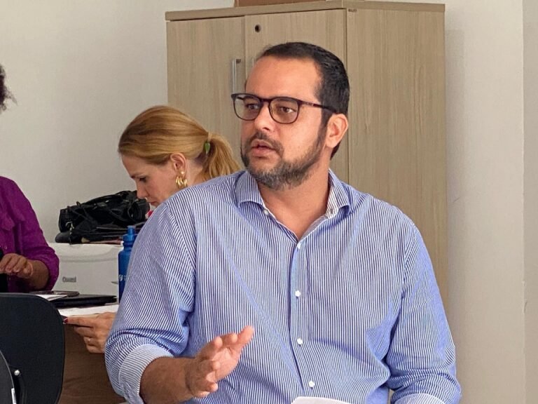 21a REUNIÃO ORDINÁRIA DO CMT 1 MAIO