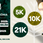 Banner-jornal