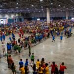 Copa-Elite-Rio-de-Janeiro-3