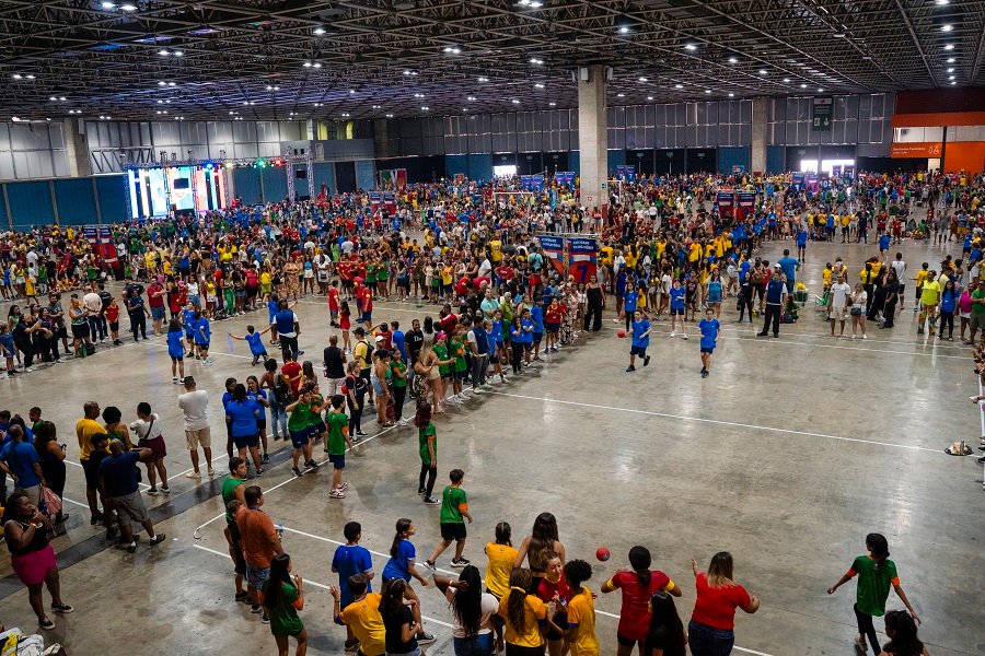 Copa-Elite-Rio-de-Janeiro-3