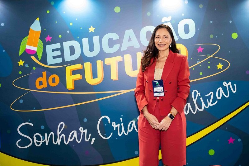 EducAtiva-2025-1