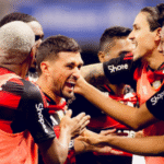 Sem título