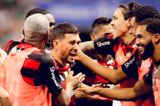 Sem título