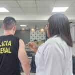 VACINACAO