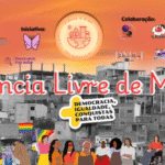 conferencia1