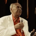 05.06 Zé Tobias (Foto Divulgação) 4