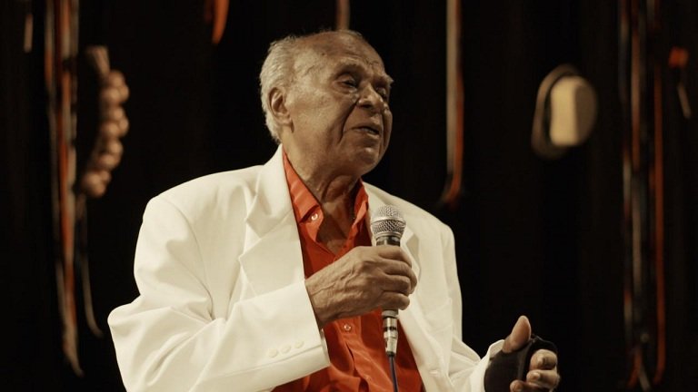 05.06 Zé Tobias (Foto Divulgação) 4