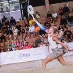 20250601_bzra_beachmania_0011