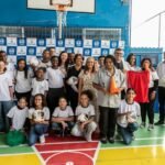 @sandrabarros.fotografia_eedoutormemoria-41