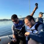 Barco Escola - creditos Nathália Lugão (44)