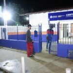 Centro POP acolhe pessoas em situação de rua durante frente fria com projeto “Solidariedade que Aquece” (4)
