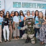 Dia Mundial do Meio Ambiente Itaboraí promove ação de conscientização na Avenida 22 de Maio (4)