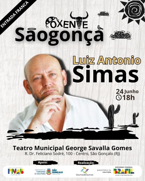 Divulgação