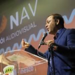 Divulgação - Niterói Audiovisual (1)