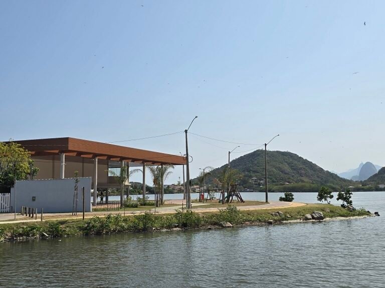 EcoCultural_set (14) (1)