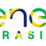 Enel