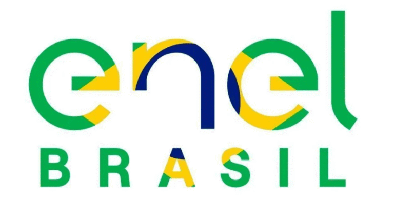 Enel