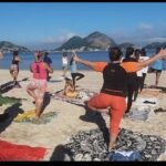Equilibrio-2025-