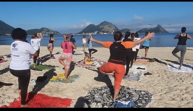Equilibrio-2025-