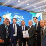 Evelen Gouvêa - cupula br caribe (1)