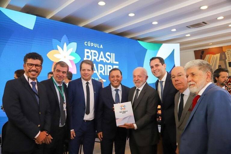 Evelen Gouvêa - cupula br caribe (1)