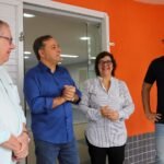 Evelen Gouvea - policlinica pirat (1)