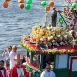FESTA DE SÃO PEDRO DE JURUJUBA 3