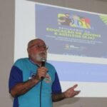 Fábio guimaães 01