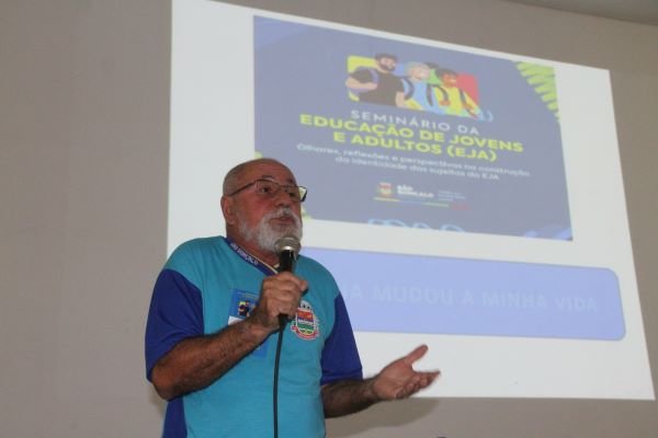 Fábio guimaães 01