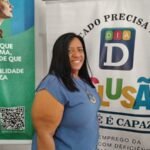 FeiraoNiliti01