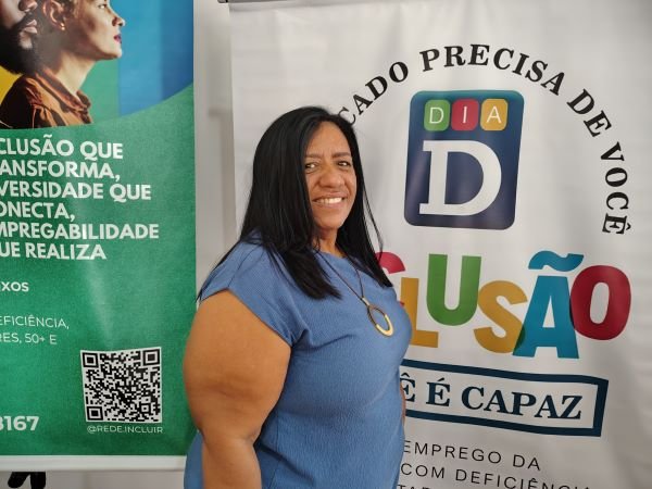 FeiraoNiliti01