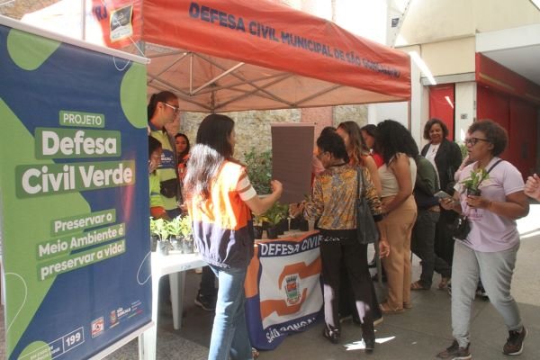 Foto06