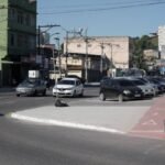 Foto08