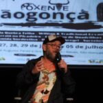 Fto Fabio Guimarães
