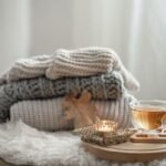 INVERNO