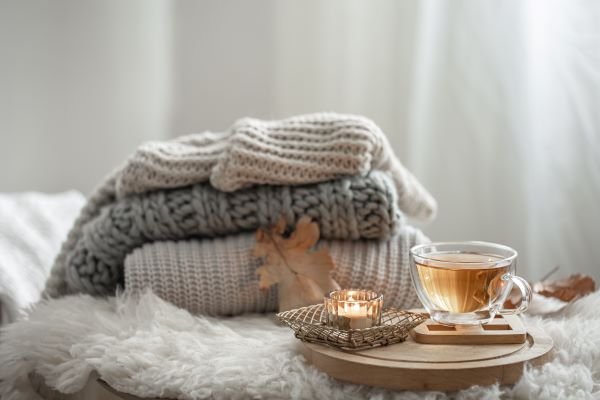 INVERNO