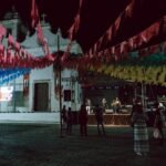 Itaboraí dá início à Festa de São João com muita fé, tradição e alegria 2