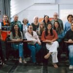 Itaboraí realiza Oficina de Planejamento para fortalecimento do controle da tuberculose no município - Copia