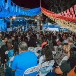 Itaboraí vive o terceiro dia de Festa de São João 4