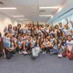 Jovem_Ellan-2