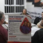 Julio Diniz 02