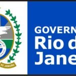 Logo-Governo-RJ
