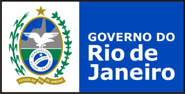 Logo-Governo-RJ