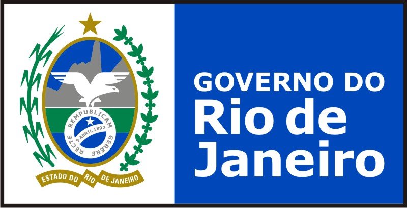 Logo-Governo-RJ