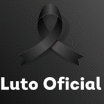 Luto Oficial