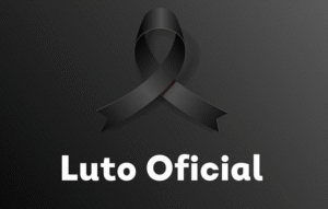 Luto Oficial