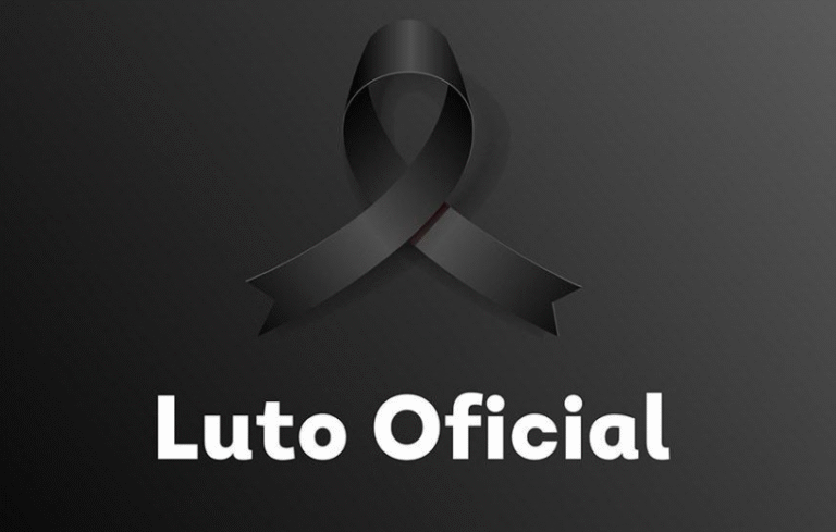 Luto Oficial