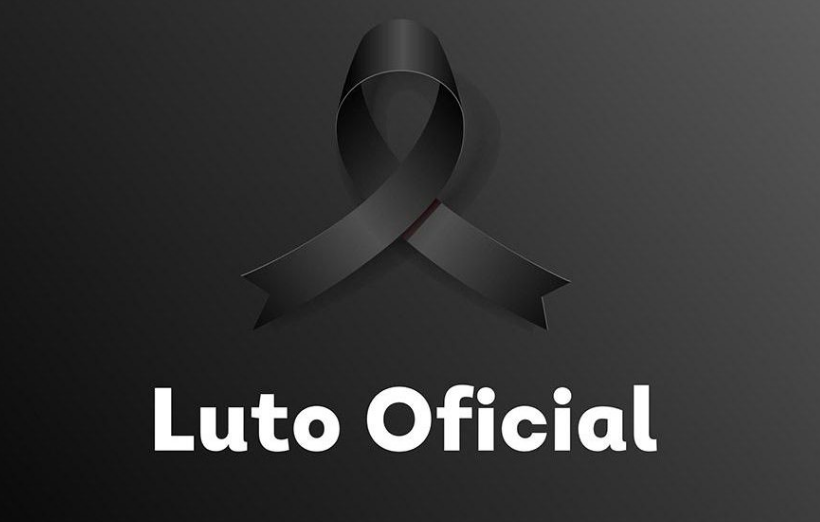 Luto Oficial