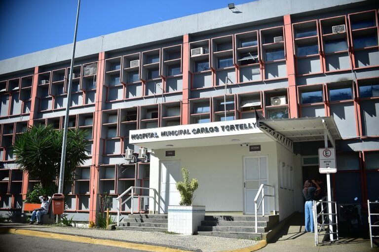 Obras Hospital Carlos Tortelly-4