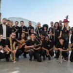 OrquestraFortedeCopacabana_Divulgacao